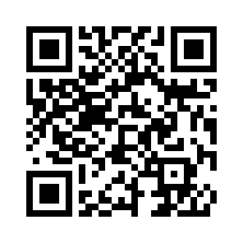 QR Code for 3JNudb7PZgXVorhyefgSVdHy3pXDA4PyEQ