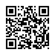 QR Code for 3JNumLfXyUt4wLJTpkptcDQ5Zh6fCbeJER