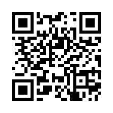 QR Code for 3JNumfqt7ZzWud63xKSP9GpjgDUMAPCKTy