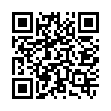 QR Code for 3JNv3NcujzuNMtvS4BiN79DbcBKMTFYdoA