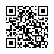 QR Code for 3JNv9F523Ds5UEzHzEc9mGJsWp6QwqkYmA