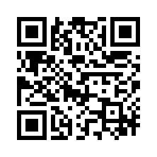 QR Code for 3JNvBFHyLKsfidTMZfEfStrvrLSS4GzeyN
