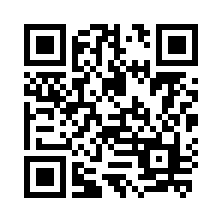 QR Code for 3JNvJQWskJsPhWN9cv7YPTLTCb7Yq31v5A