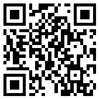 QR Code for 3JNvLD4DUchLEicrsjKVpgzRG2818fERVc