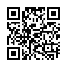 QR Code for 3JNvZPpqSc8kpmP3MjToJ1jCDbgmmx1L52