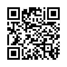 QR Code for 3JNvbYBYxZFxdNASjoLpsTZM2rq9rTvsnc