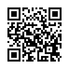 QR Code for 3JNvmKM79jfuvtm5jQ5117FShLw1YanrhB