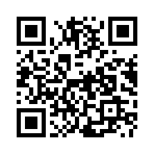 QR Code for 3JNvnb6XhJryR7gH3PMoseCGDAktu4ueTP
