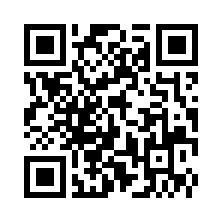 QR Code for 3JNw1kXFoyMuuzardhEAK1cDdAGoSfrPfp