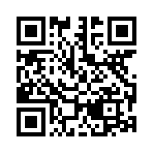 QR Code for 3JNwDAJsjHhbAJRDcsR7L2HKHdSh65L8JU
