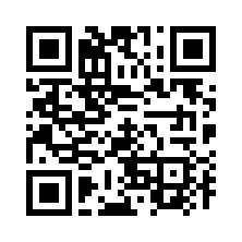 QR Code for 3JNwEDddCxox1guyoKJaxPHFFDw27P7VD3