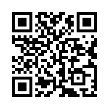 QR Code for 3JNwHMjgSPeRnpZaexoaP7ZpZuFgCcGonx