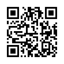 QR Code for 3JNwe2ACZ7XK2r27frmBARNdFnNfz7m5DX