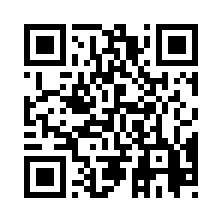 QR Code for 3JNwjVVLng2RyZvywB4UBR8fVx5D39bCMv