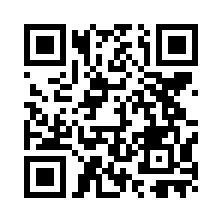 QR Code for 3JNwwFbSojGMCW37dLAssKUwtAroxAigyQ