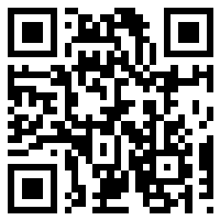 QR Code for 3JNx97bvmEKtwefHQtDzUDvmZnYY6ae3Jr