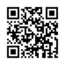 QR Code for 3JNxAbrowsXK53N318XLjFiCutSonvmFa6