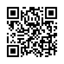 QR Code for 3JNxU5ZpLCF4mAdwvoBKTFCzkhgacnsZeM