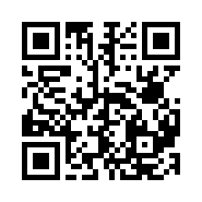 QR Code for 3JNxkh5y3kYBzv7DnPRcF74ovjMSn9ojft