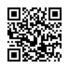 QR Code for 3JNxmVvb6neGLnvBC6ZNfxYLcbqMwL7rnW