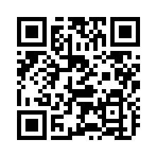 QR Code for 3JNxoRhA4AcYgAxifZCA1ihbDmoiKiaSYe