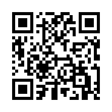 QR Code for 3JNxr4c1fAtaUU7cQdYn7VJXViTjVRpX52