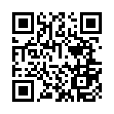 QR Code for 3JNyEp5y7eC7C79dprEfVVYPf7kwbcToL2