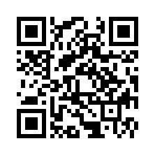 QR Code for 3JNyaojgoNuuf2J4SFErft2QA2bqVBfYCb