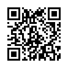 QR Code for 3JNycPtadb93CKMLviP63s9MBSaFMe5prM