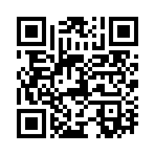 QR Code for 3JNyebbcCY2MCoYJkiyggEDdFcG55PHgTF
