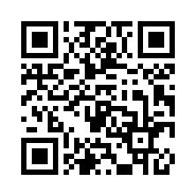 QR Code for 3JNyvhfPSAMhCu1TvzXaDooBpkFKBszb5U