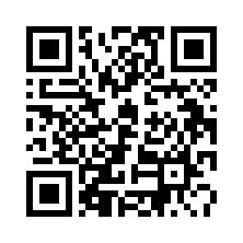 QR Code for 3JNz6P5m4HBXfRmv9fSajhmDWMwtSEipXv