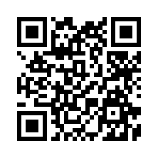 QR Code for 3JNzCEGagrtSQc8SFLERrR7mnCs6Sk6Swm