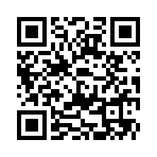 QR Code for 3JNzXipvm8AVd2fRtzaG4pcUcEs4RudNQu
