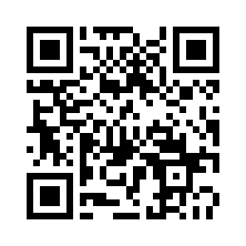 QR Code for 3JNzaFNmrKJrAPXhmwVB8pSziHmXHz1swF