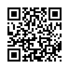 QR Code for 3JNzquTohSuViYZDDBHyB5sAz6TB8HbGkf