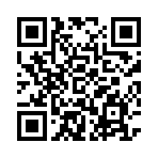 QR Code for 3JP15ZjnPc8GXEASRNXjmoEx5N3g1yoeZg