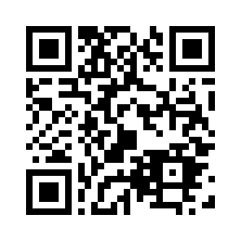 QR Code for 3JP1D3REpgbaZoFZQzdEdXMfqThKSfSvBv