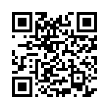 QR Code for 3JP1G1mnpMQwVJBwuchGYrdkPb6TUZDhmC