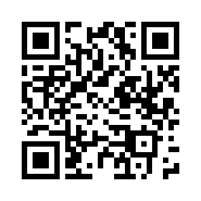 QR Code for 3JP1Z9JSX9tFYMmtce3a7HvwYJ3ASA41qE