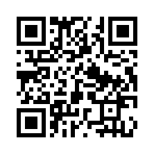 QR Code for 3JP1aHNLQLfmfVm85DGk9tZX17CPS392QF