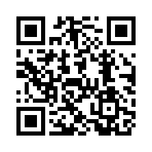 QR Code for 3JP1cvdjBAcGfFuKm6PScpz2XNxyVZH8HM