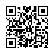 QR Code for 3JP1fWKBJ7trcUXCjff1mS3xfhbGhWe9Dx