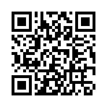 QR Code for 3JP1m5CzW2kmd6ArgAre3YMLBUtEdLcYZa