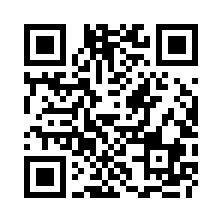 QR Code for 3JP1xDzMe69cyi4h2VGxitdve2YhgJDDAQ