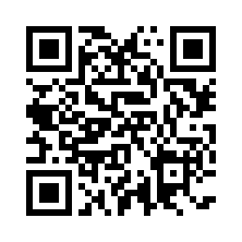 QR Code for 3JP22KaooSYtETg86aS65YwkLRVtkaYCTP
