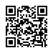 QR Code for 3JP24WtiVeCPVPd6Ytt8g94dehz1LYbKMi