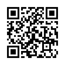 QR Code for 3JP29gjXJ1rqq4R2UJzE4phpZBgPHDaUhb