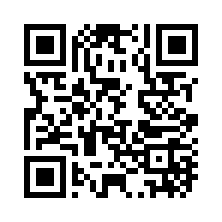 QR Code for 3JP2Cfrvarc4BriHHSynW5FQWUpi5oNGrF