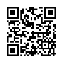 QR Code for 3JP2D8HkYB9tJqb3jJbbmNGu53HBGdWB4B